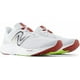 thumbnail image 1 of Size 11 - New Balance Fresh Foam Arishi v4 Quartz Grey Brick Red, 1 of 6