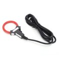 thumbnail image 4 of Current Sensor, Current Transformer Safe Lightweight Exquisite  For Home For Outdoor, 4 of 8