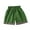 Green, variant on LWNYDPLSD Athletic Shorts for Boys 10-12 Spandex Volleyball Shorts Blue Shorts Baby Boy Clothes Summer Camo Clothes Baby Clothes 9-12 Months Boy, Coffee 6-12 Months