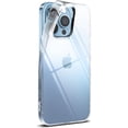 thumbnail image 3 of Funda Ringke Air para iPhone 13 Pro Max Transparente, 3 of 3
