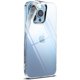 thumbnail image 3 of Funda Ringke Air para iPhone 13 Pro Max Transparente, 3 of 3