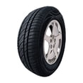 thumbnail image 2 of Llanta Nobhex 185/65R14 86H Khamino, 2 of 3