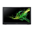 thumbnail image 1 of Monitor portátil Acer PM161Q de 15.6 pulgadas Full HD, 1 of 5