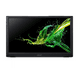 thumbnail image 1 of Monitor portátil Acer PM161Q de 15.6 pulgadas Full HD, 1 of 5