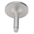 thumbnail image 2 of NEW GPS GNSS ANTENNA MAGNETIC BASE MOUNTING 5/8-11 THREAD GNSS ANTENNA ADAPTER All aluminum base, 2 of 10