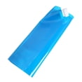 thumbnail image 4 of 5L / 10L Collapsible Water Container Water Storage Jug Bag for Outdoor Camping Hiking Emergency Survival, 4 of 7