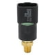 thumbnail image 1 of Sensor De Interruptor De Presión De Aceite, Latón Sensible Buena Maquinabilidad 20PS579-16 2 Pines 20Y 06-21710 Accesorios De Excavadora Rendimiento Estable Para Reemplazo, 1 of 7