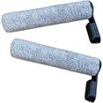 thumbnail image 5 of Replacement Roller Brush For Vacuum Cleaners, 5 of 5
