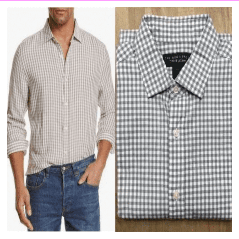 eton shirts bloomingdales