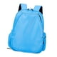 thumbnail image 5 of Mochila de tenis con compartimento para zapatos, resistente al agua, de gran capacidad, multiusos, portátil, bolsa deportiva para mujeres y hombres. Azul, 5 of 8