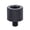 A1, variant on MOMOJIA Camera Screw Converter Male Female Tripod Screw Thread Adapter Photography Accesories 7 Standard for Your Option Metal