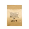 thumbnail image 2 of Pure Original Ingredients Pickling Spice 4 oz Culinary Spice Blend, Authentic Flavor, Non GMO, 2 of 3