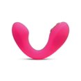 thumbnail image 4 of Nu Sensuelle Libi XLR8 Vibromasseur Point G, Rose, 4 of 5