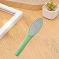 thumbnail image 5 of Glass Foot File Foot Care Callus Remover For Dead Skin Cracked Heels, Professional Pedicure - Snngv, 5 of 5