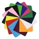 thumbnail image 3 of Pañuelo de seda con pintura cuadrada, pañuelo de poliéster de color sólido, pañuelo de ciclismo deportivo de color sólido al aire libre, pañuelo cuadrado que absorbe el sudor, 3 of 6