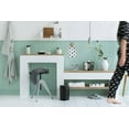 thumbnail image 4 of Brabantia NewIcon Step Can, 0.8 Gallon (3L), 4 of 4