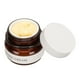 thumbnail image 1 of Retinoides Crema Facial, Fade Fine Lines Aumentan La Elasticidad Himitora Fácil absorción para Uso Domémico, 1 of 7