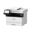 thumbnail image 2 of Canon imageCLASS MF465dw II All-in-One Wireless Monochrome Laser Printer, 2 of 6