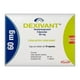 thumbnail image 1 of Dexivant Dexlansoprazol 60 mg liberación prolongada 14 cápsulas, 1 of 2