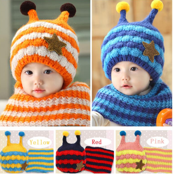 winter hat for 1 year old