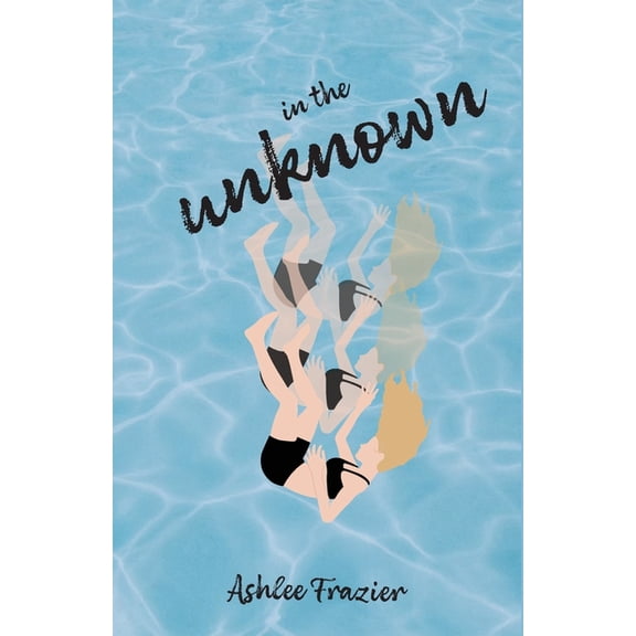 In the Unknown, (Paperback)