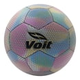 thumbnail image 1 of Balón de Fútbol No.5 Reflective White, 1 of 3