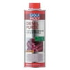Liqui Moly Diesel Purge Motor Oil, 16.91 fl. oz