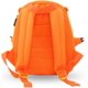 thumbnail image 2 of Mochila de viaje para niños de 2 a 7 años con diseño de dinosaurio, mochila escolar pequeña para niños y niñas, mochila escolar para niños de jardín de infantes, 2 of 5