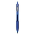 thumbnail image 1 of Zebra ZEB23920 0.7 mm Z-Grip Retractable Medium Ballpoint Pen, Blue, 1 of 1