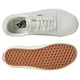 thumbnail image 2 of Tenis Vans Old Skool Lux - 0CZMOUN - Unisex blanco 28, 2 of 7