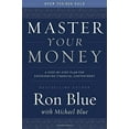 thumbnail image 2 of Master Your Money: A Step-By-Step Plan for Experiencing Financial Contentment, 2 of 2