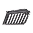 thumbnail image 1 of PARRILLA L200 TONG YANG 2008 al 2009 Derecha/Pasajero, 1 of 4