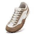 thumbnail image 3 of HOBIBEAR Women's Wide-Width Barefoot Sneakers – Roomy Toe Box Effortless Comfort & Style, 3 of 7