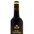 thumbnail image 3 of Pack de 4 Vino Tinto Inspiración Coco Nebb Merlot Syrah 750 ml, 3 of 3