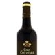 thumbnail image 3 of Vino Tinto Inspiración Coco Nebb Merlot Syrah 750 ml Inspiración Coco Nebb Merlot Syrah, 3 of 3
