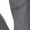 Dark Gray, variant on Casual Pants for Women Long Drawstring Split Leg Basic Tone Elastic Waist Cotton Casual Pants