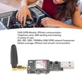 thumbnail image 3 of USB To GSM GPRS  Module, Efficient GSM GPRS Module Extensive Network Coverage  for Telephone Voice, 3 of 7