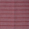 thumbnail image 5 of Barn Red Farmhouse Woven Dishtowel (Set of 5), 5 of 6