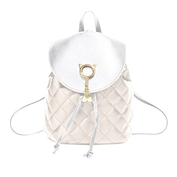 HaoXianJian Backpack Purse for Women Travel Backpack Convertible Shoulder Bag with Adjustable Strap Lightweight Backpack