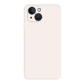 thumbnail image 1 of Pouriphone14procase-havedientialcolors-Imitationliquide Silicone, 1 of 5