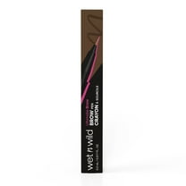 Wet n Wild Ultimate, Ultra-fine Brow Pen in Taupe , 0.017 Fl Oz
