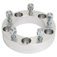 thumbnail image 2 of 4Pcs 1.5inch 5x5.5 5x139.7 Wheel Spacers Adapters For Dodge Ford Jeep, 2 of 9