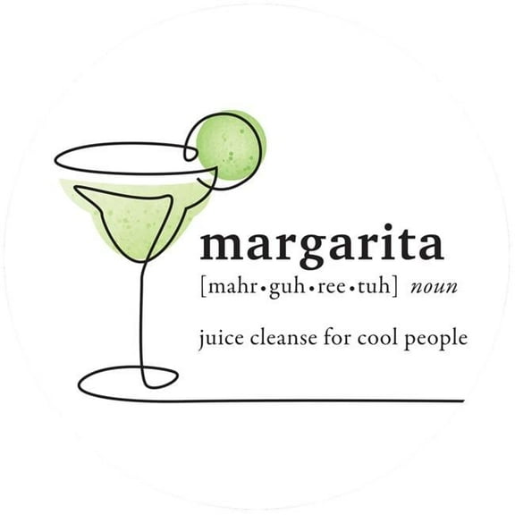 Andreas  JO-CM54 Margarita Jar Opener