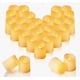 thumbnail image 1 of 24 Velas Decorativas Led Electricas Para Adornos Fiesta Boda, 1 of 4