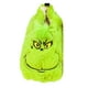 thumbnail image 4 of The Grinch - Pantuflas Peludito Embroidered el Grinch Cara para Niños/Niñas (Verde), 4 of 6
