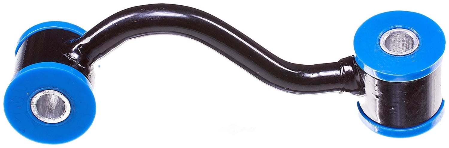 FVP SL69502 Suspension Stabilizer Bar Link Kit