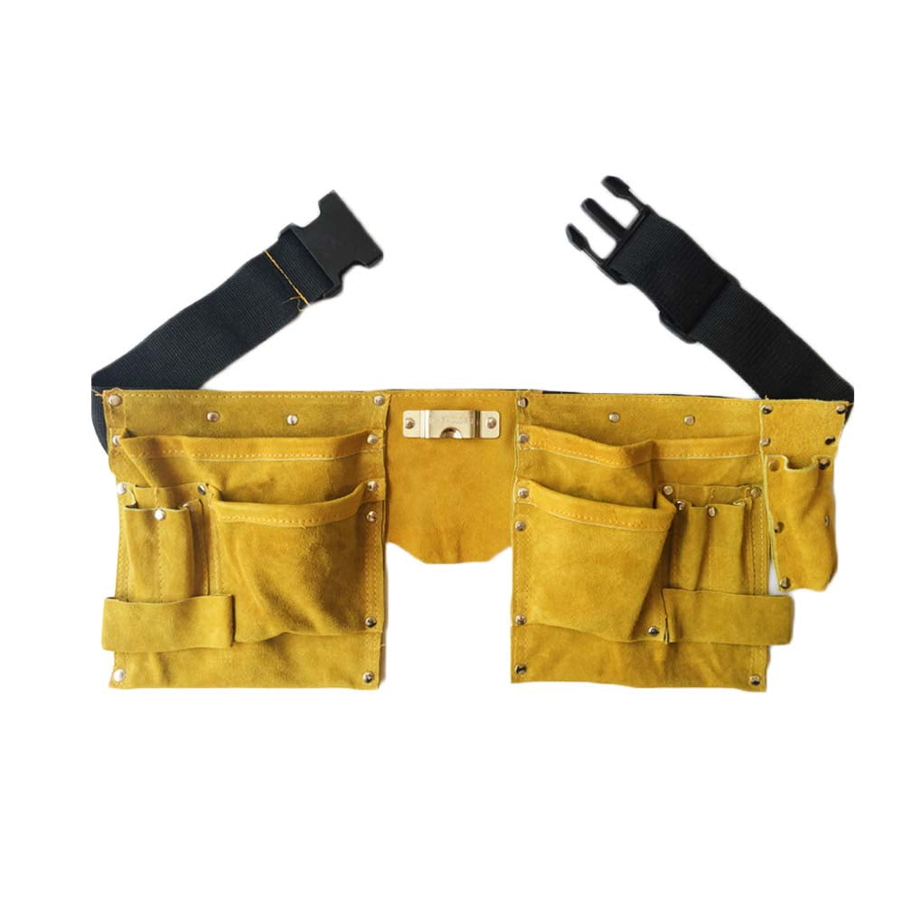 tool belt price