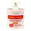Heinie Cream CL9711 Heinie Cream Incontinence Rash Relief