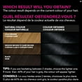 thumbnail image 2 of Olia Permanent Hair Dye Ammonia Free, 2 of 9