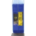 thumbnail image 4 of Dent Fix DF-3TC5 Telescoping Tape Tram Gauge 3.6 to 15.4 ft, 4 of 4